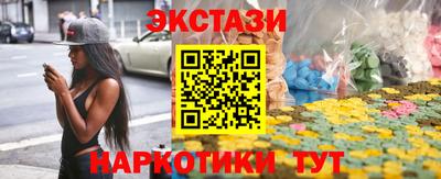 прущие грибы Кумертау