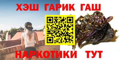 скорость mdpv Кунгур